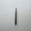 [Saeshin] Diamond Bur FG 3440 (1/pk)