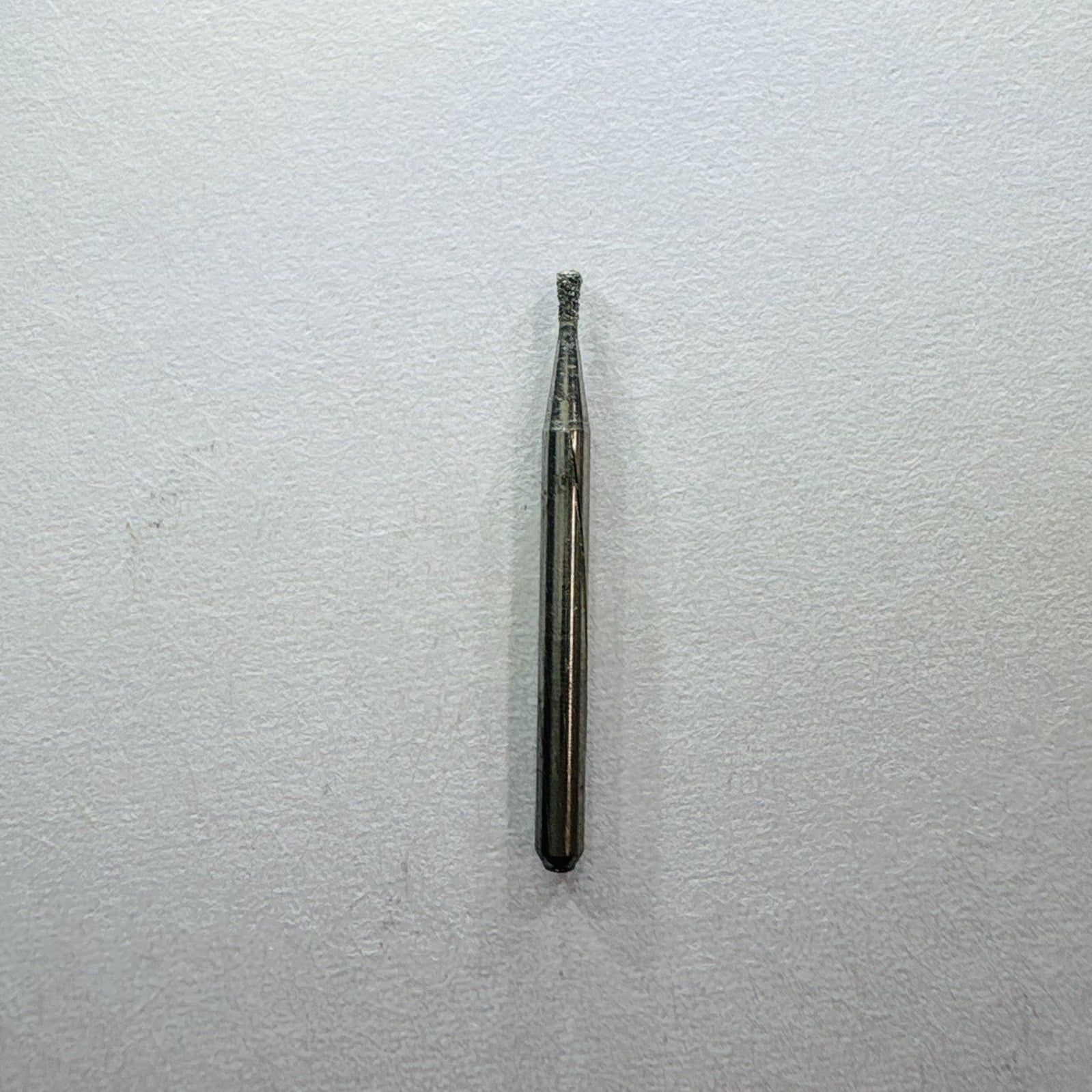 [Saeshin] Diamond Bur FG 3440 (1/pk)