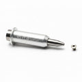 [Renfert] IT Replacement Nozzles Silver (0.4mm)Mfg. Part #: 900021203