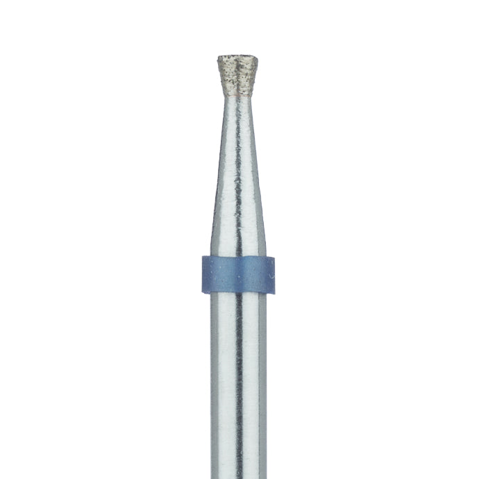 [Meisinger] HP Bur 805S 018 1/PK