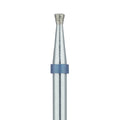 [Meisinger] HP Bur 805S 018 1/PK