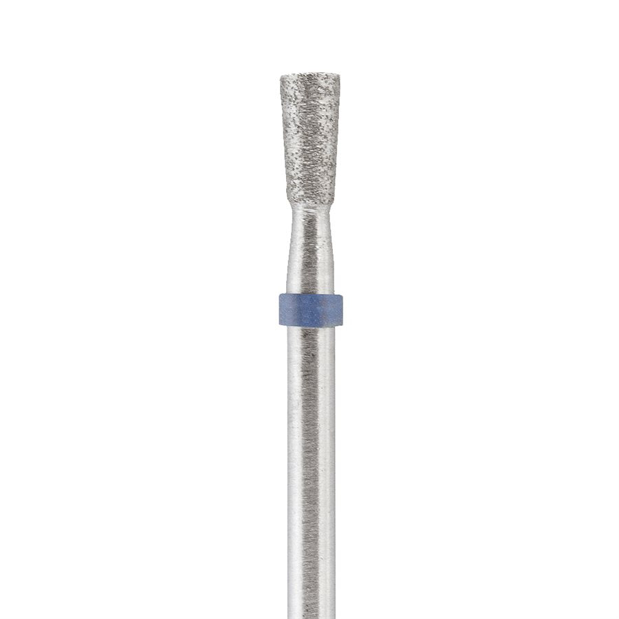 [Meisinger] HP Bur S807 029 1/PK