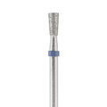 [Meisinger] HP Bur S807 029 1/PK
