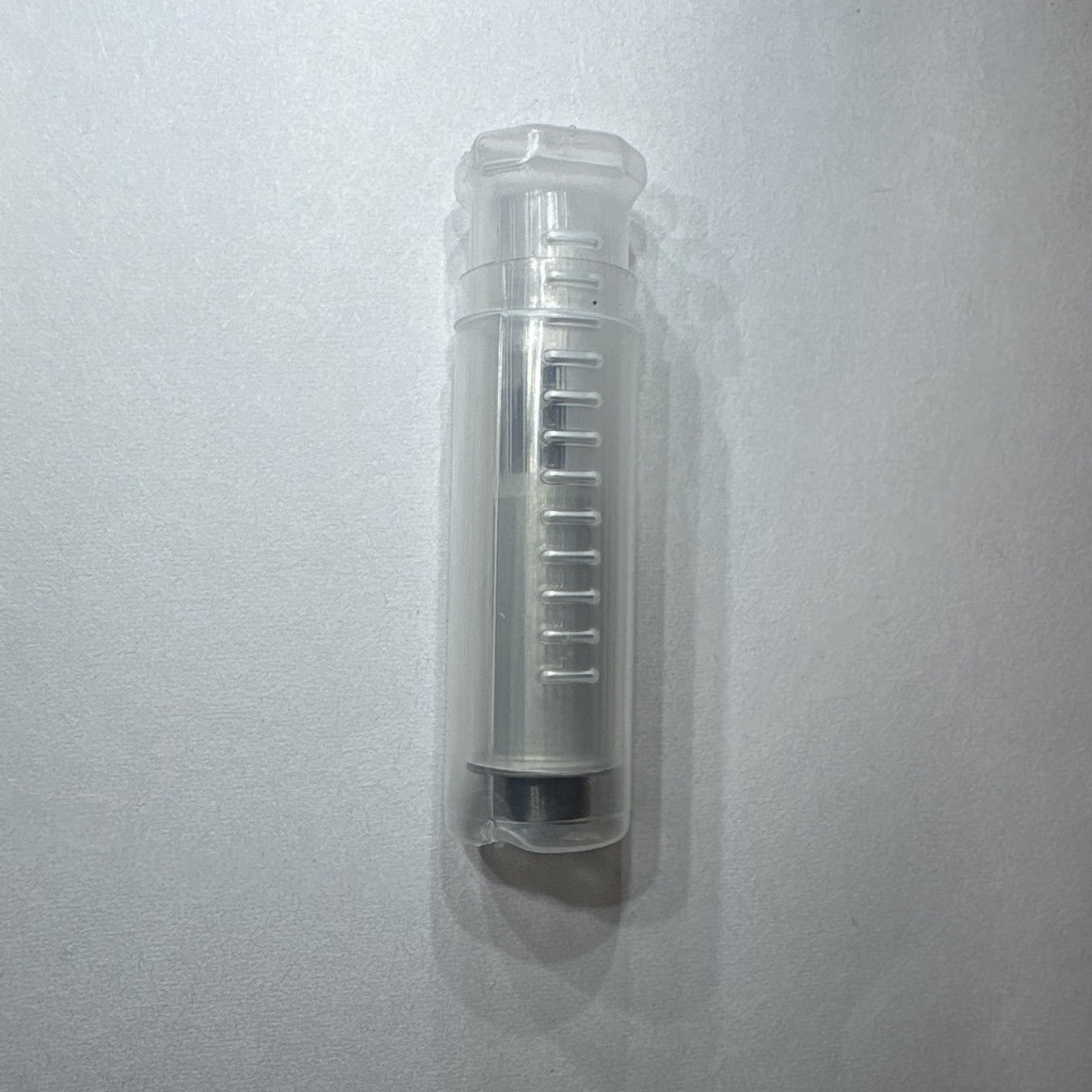 [Renfert] IT Replacement Nozzles Gold (.065mm) Mfg. Part #: 900033213