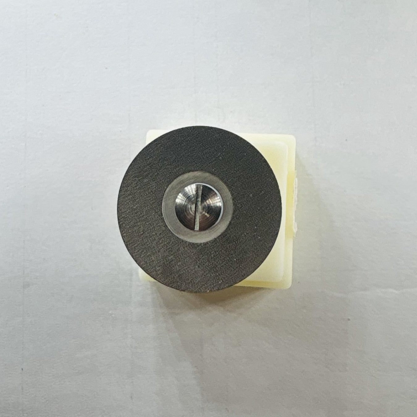 [DM] DZ Diamond Full Disc - 0.20mm x 22mm (1/pk)