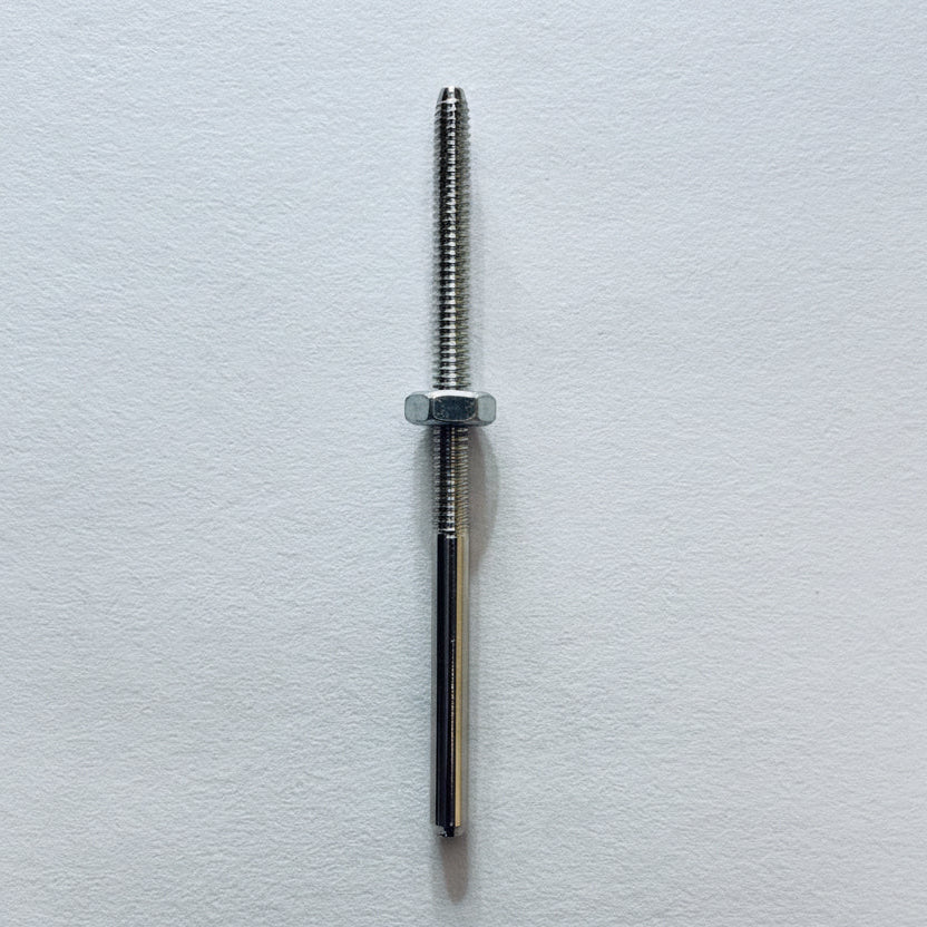 111-010 SPIRAL MANDREL STANDARD 12pkg (JSP) Inventory Part 3.96