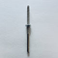 111-010 SPIRAL MANDREL STANDARD 12pkg (JSP) Inventory Part 3.96