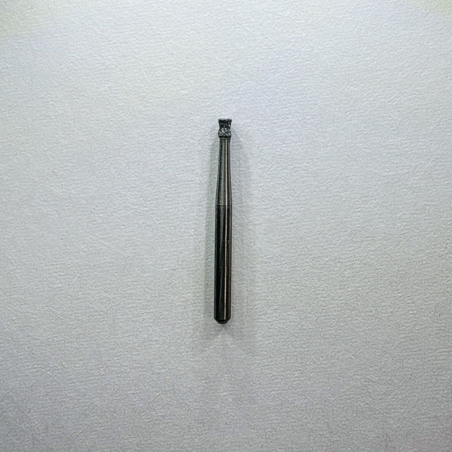 [Saeshin] Diamond Bur FG 3335 (1/pk)
