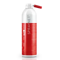 [Bien Air] CLEANING 500ml SPRAY