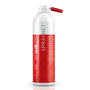 [Bien Air] CLEANING 500ml SPRAY