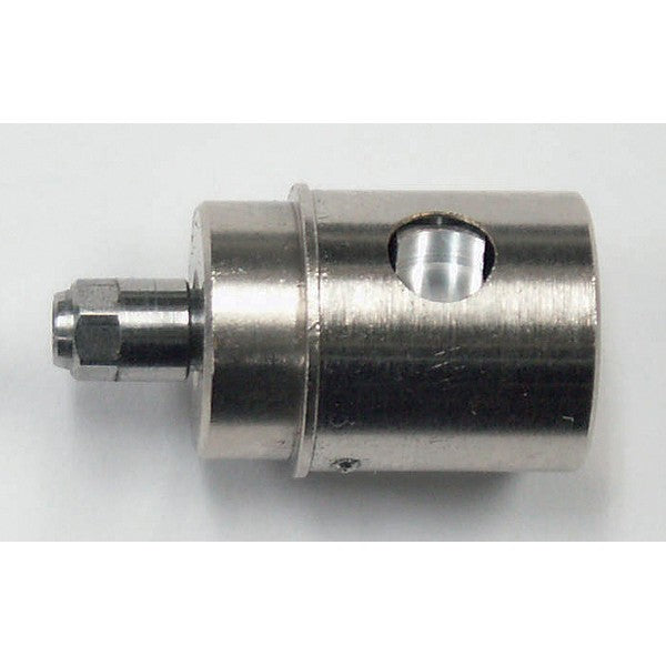 [META] HIGH SPEED AIR CARTRIDGE CRT-300Z