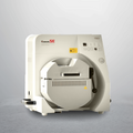 [KDF] Cascom SE 220V