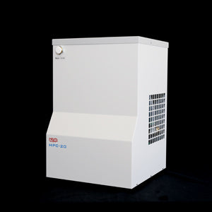 [KDF] Cascom SE 220V