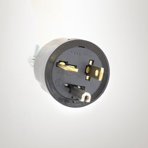 [KDF] Cascom SE 220V