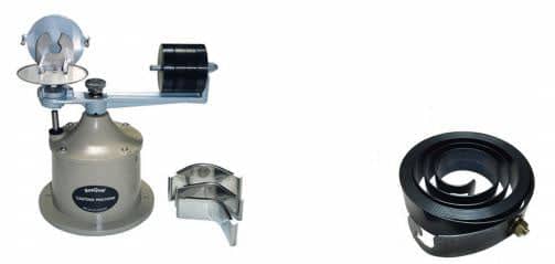 [META] Casting Spring 905-150 (1/pk)