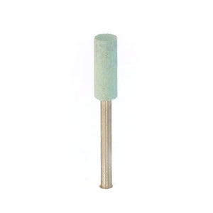 [Cardinal] DIA TRIM WHEEL ZIRCONIA CYLINDER 4mm 8001-050HP