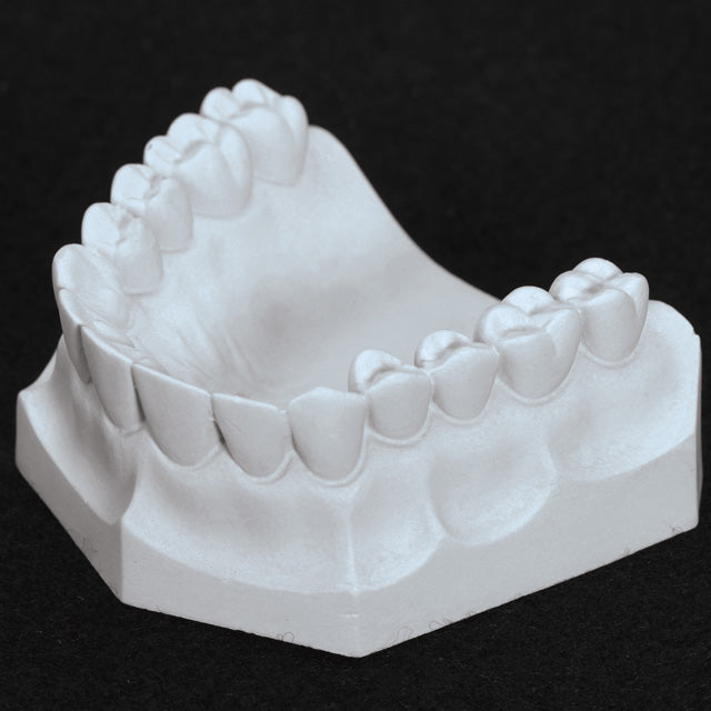 [ETI EMPIRE] Laboratory Plaster Regular Set