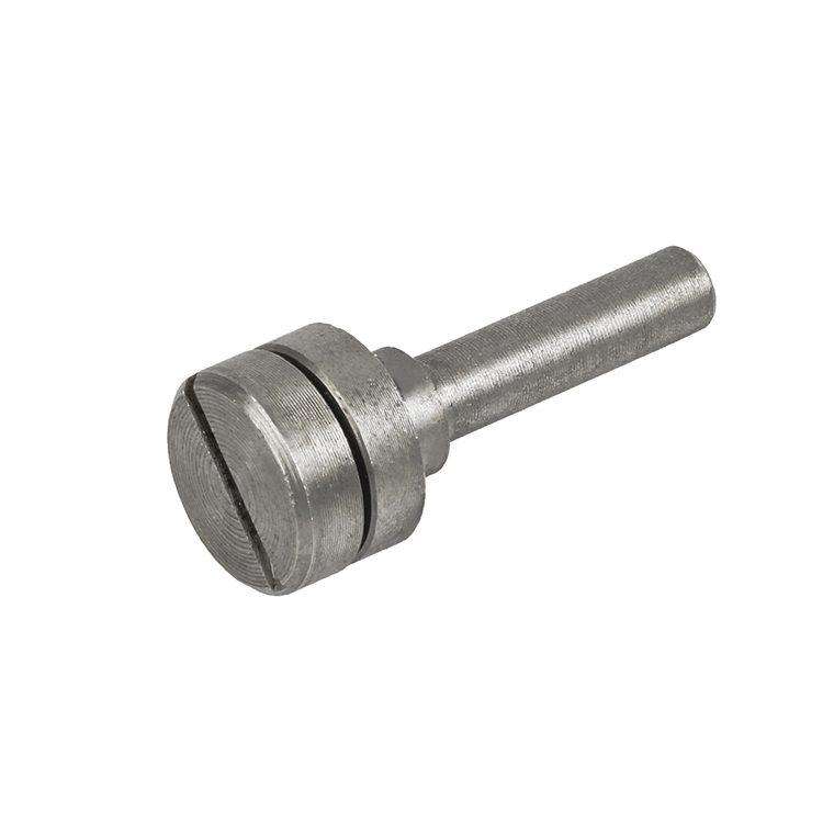 Keystone Econo Cutter Mandrel #1300510