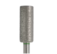 [Meisinger] HP Bur S837 - 027, 050 - 1/PK