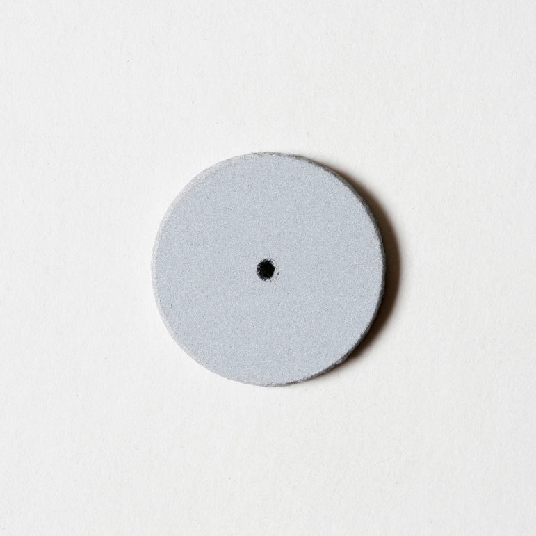 [ Pacific Abrasives ] Silicone Polish For Porcelain SG-1 Slims For Interproximal