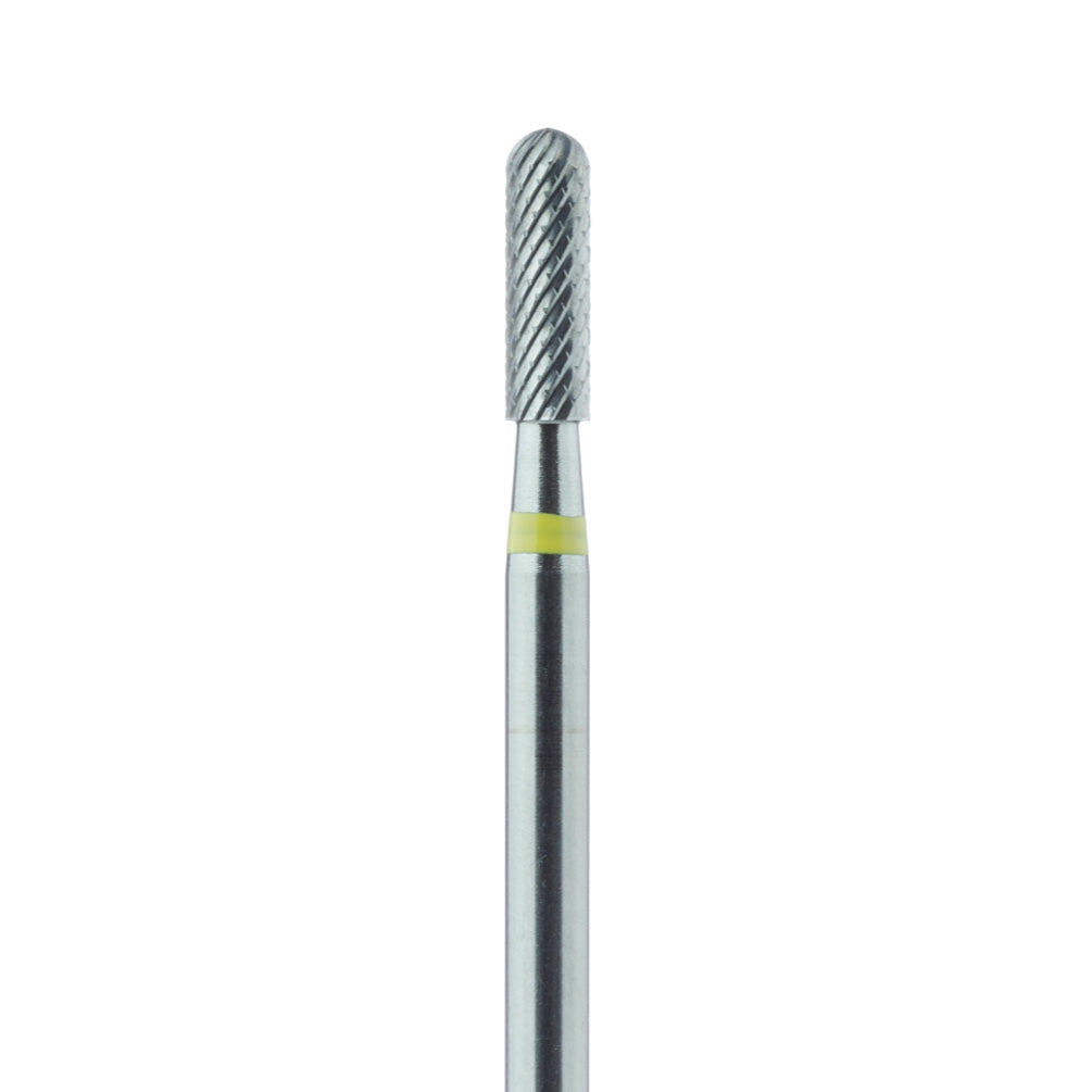 [Meisinger] HP Bur HM 129EX 023 1/PK