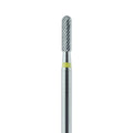 [Meisinger] HP Bur HM 129EX 023 1/PK