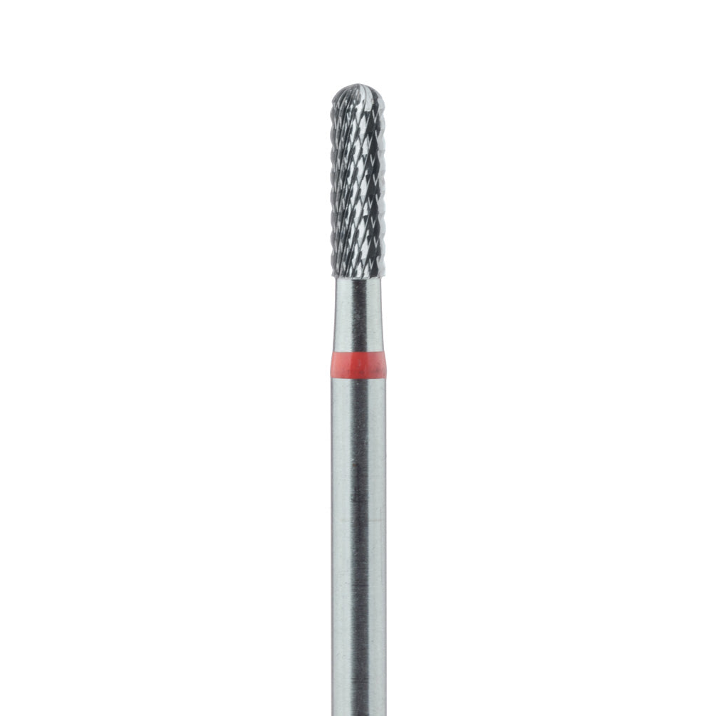 [Meisinger] HP Bur HM 129FX 023 1/PK