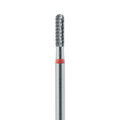 [Meisinger] HP Bur HM 129FX 023 1/PK