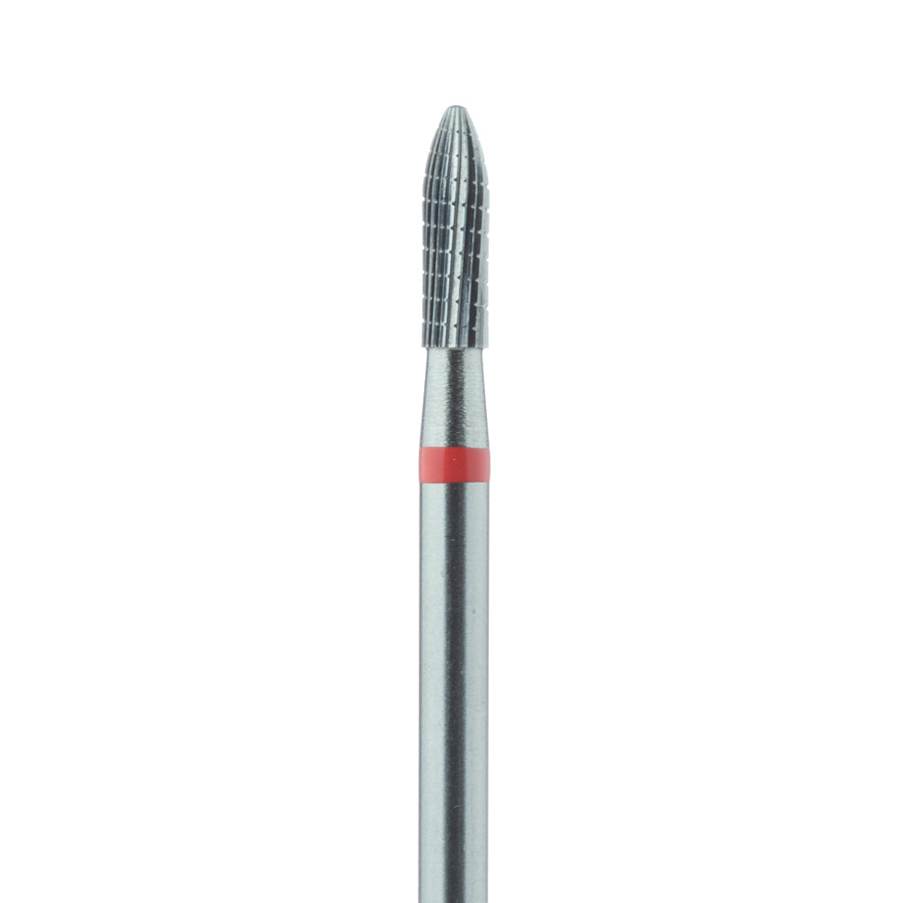 [Meisinger] HP Bur HM 139FX 023 1/PK