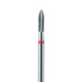 [Meisinger] HP Bur HM 139FX 023 1/PK