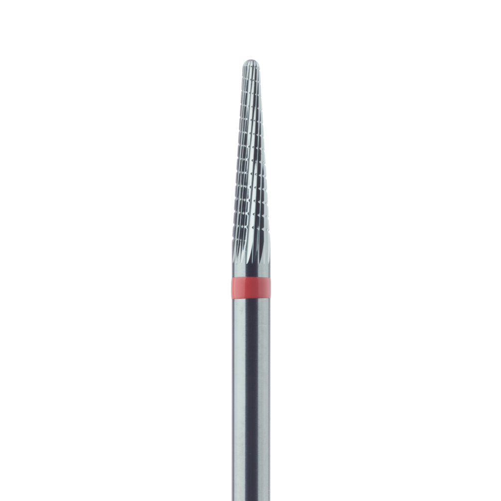 [Meisinger] HP Bur HM 23FQ 023 1/PK