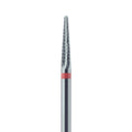 [Meisinger] HP Bur HM 23FQ 023 1/PK