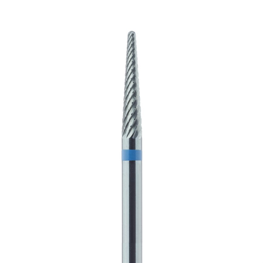 [Meisinger] HP Bur HM 23GX 023 1/PK