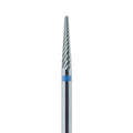 [Meisinger] HP Bur HM 23GX 023 1/PK