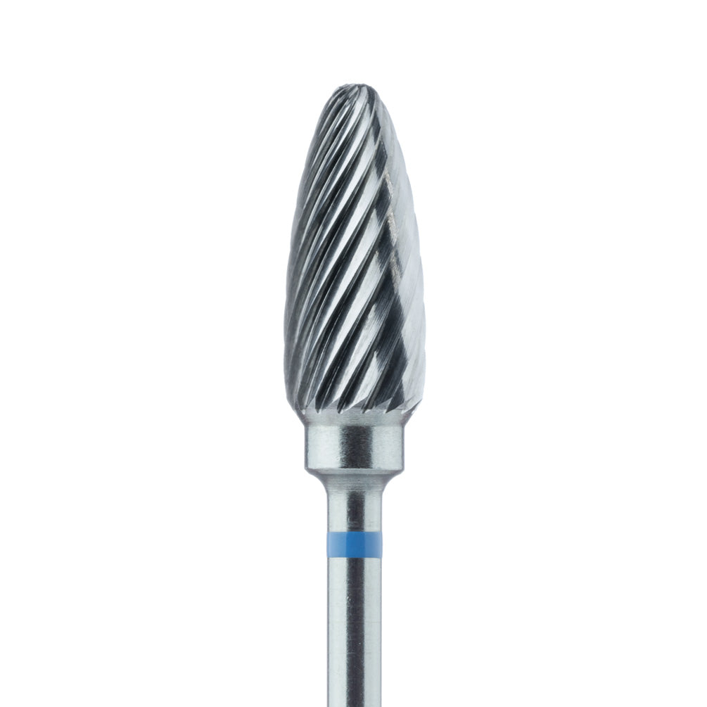[Meisinger] HP Bur HM 251 060 1/PK