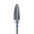 [Meisinger] HP Bur HM 251 060 1/PK