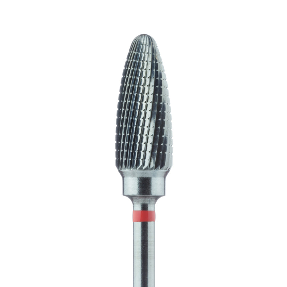 [Meisinger] HP Bur HM 251FQ 060 1/PK