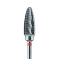 [Meisinger] HP Bur HM 251FQ 060 1/PK