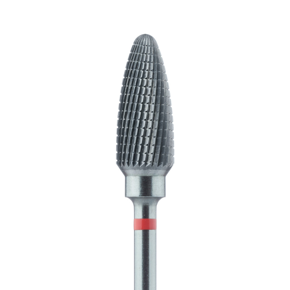 [Meisinger] HP Bur HM 251FX 060 1/PK