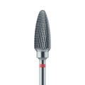 [Meisinger] HP Bur HM 251FX 060 1/PK