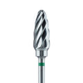 [Meisinger] HP Bur HM251G 060 1/PK