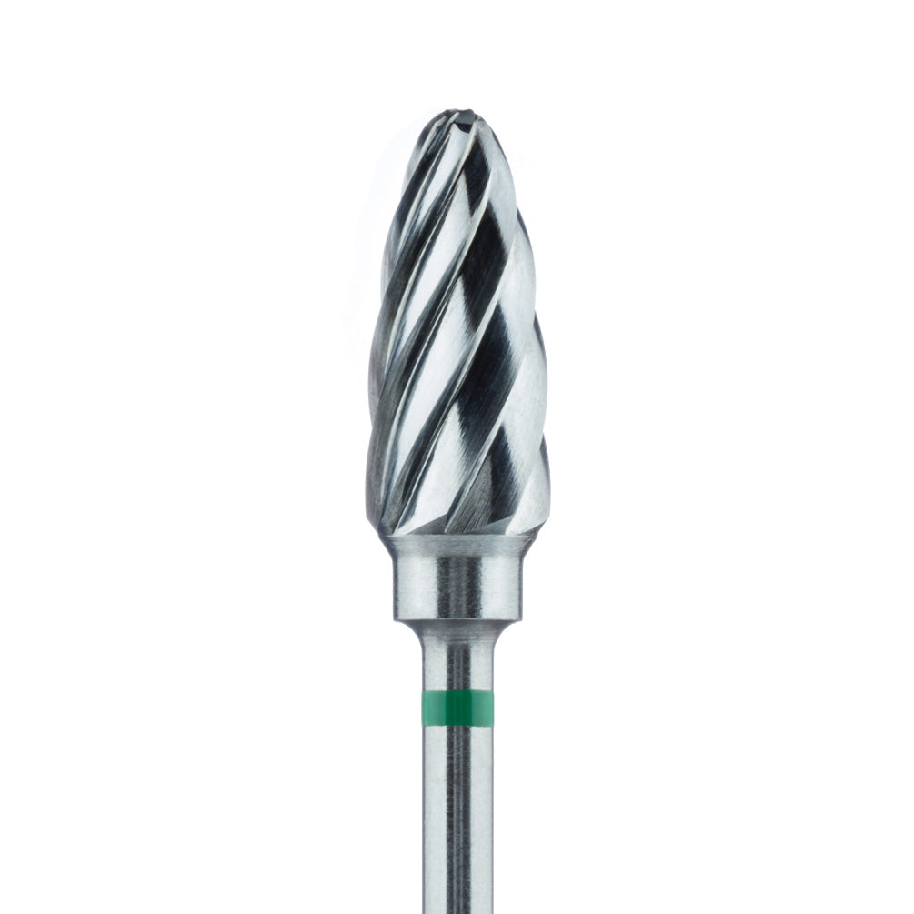 [Meisinger] HP Bur HM251G 060 1/PK