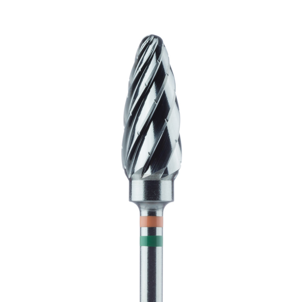 [Meisinger] HP Bur HM 251GF 060 1/PK