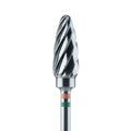 [Meisinger] HP Bur HM 251GF 060 1/PK