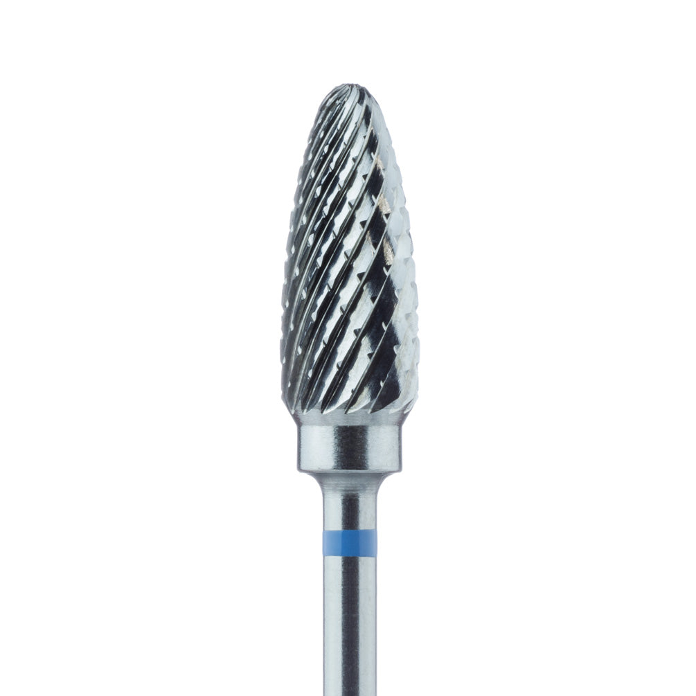 [Meisinger] HP Bur HM251GX 060 1/PK