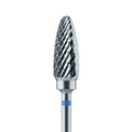 [Meisinger] HP Bur HM251GX 060 1/PK