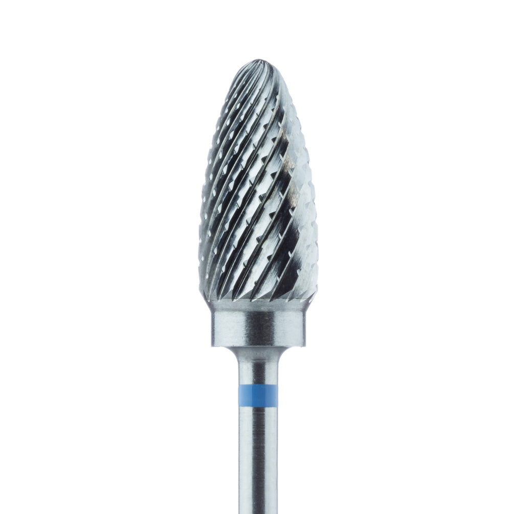 [Meisinger] HP Bur HM 251 GX - 040, 070 - 1/PK