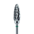 [Meisinger] HP Bur HM251HX 060 1/PK
