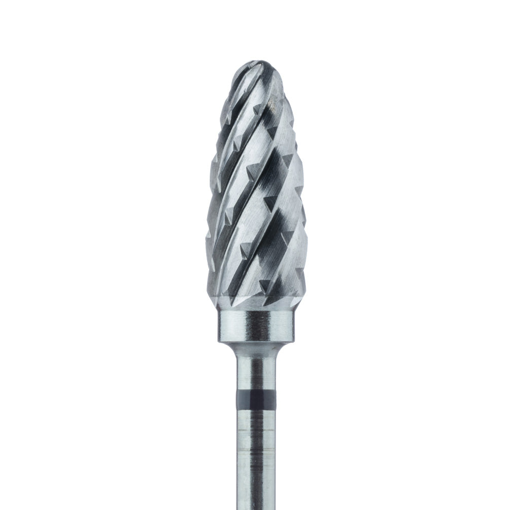 [Meisinger] HP Bur HM 251SX 060 1/PK