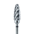 [Meisinger] HP Bur HM 251SX 060 1/PK